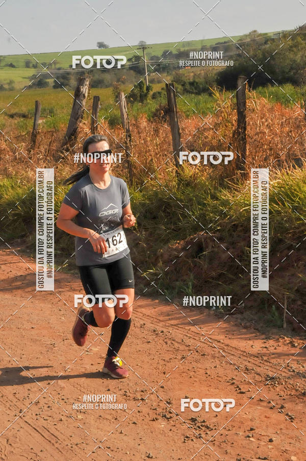 Buy your photos of the event38� Volta ao Morro on Fotop