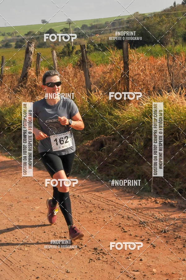 Buy your photos of the event38� Volta ao Morro on Fotop