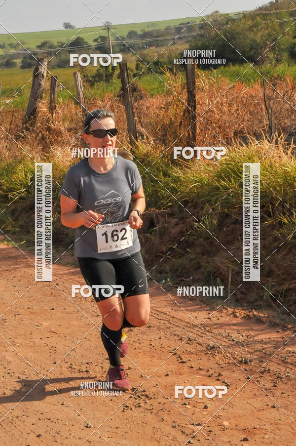 Buy your photos of the event38� Volta ao Morro on Fotop