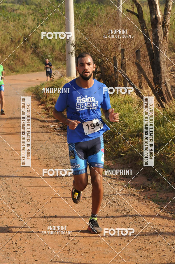 Buy your photos of the event38� Volta ao Morro on Fotop