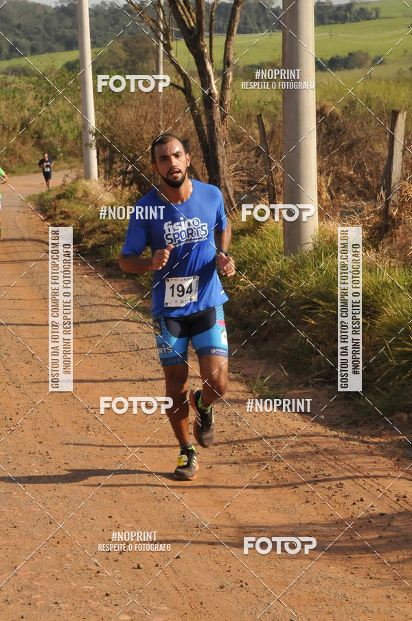 Buy your photos of the event38� Volta ao Morro on Fotop