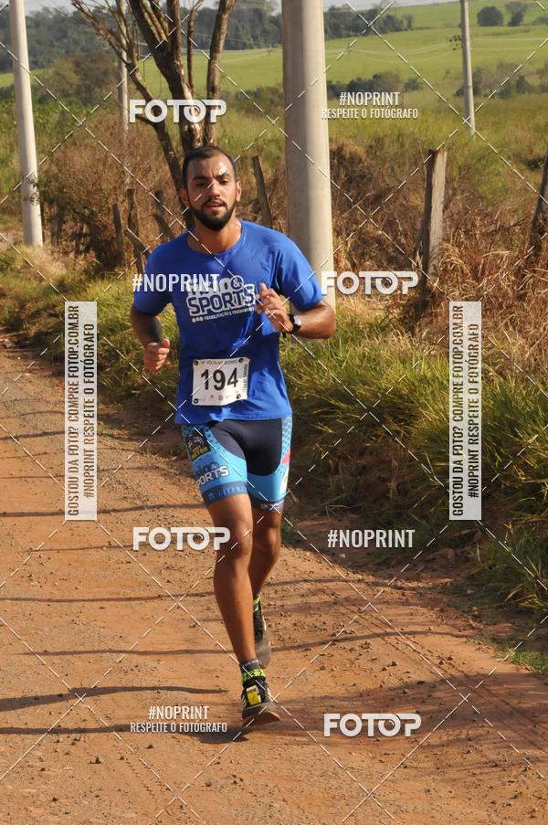 Buy your photos of the event38� Volta ao Morro on Fotop