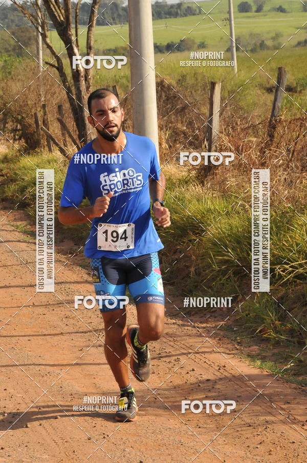 Buy your photos of the event38� Volta ao Morro on Fotop