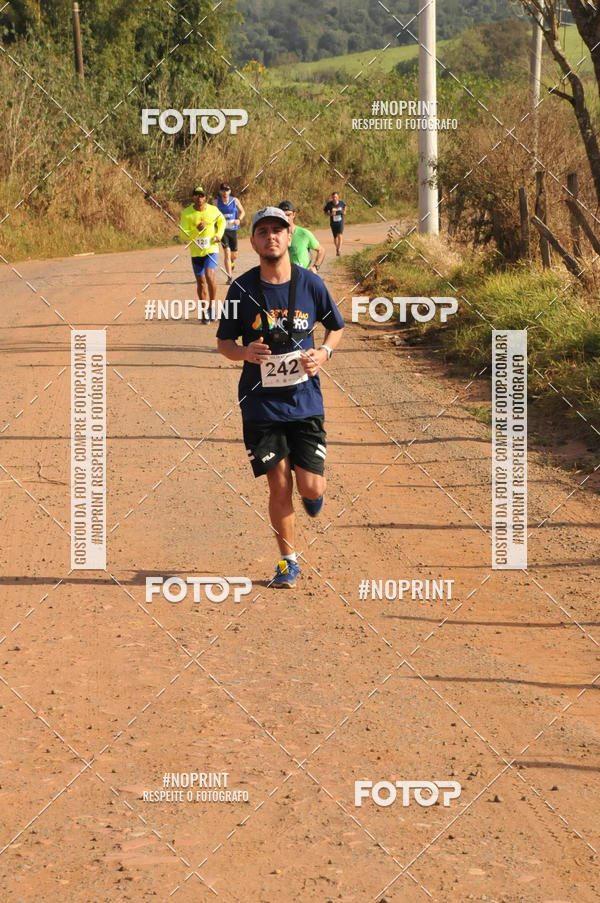 Buy your photos of the event38� Volta ao Morro on Fotop