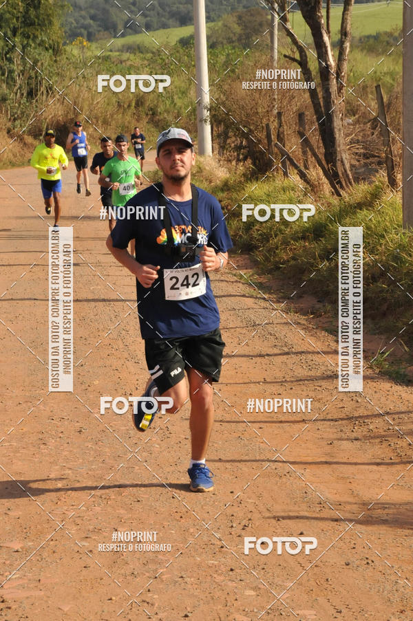 Buy your photos of the event38� Volta ao Morro on Fotop