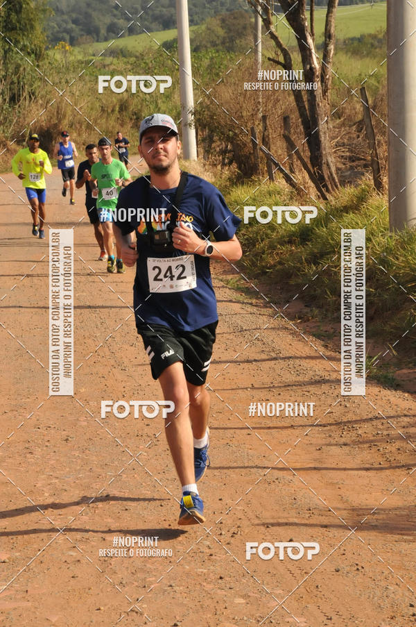 Buy your photos of the event38� Volta ao Morro on Fotop