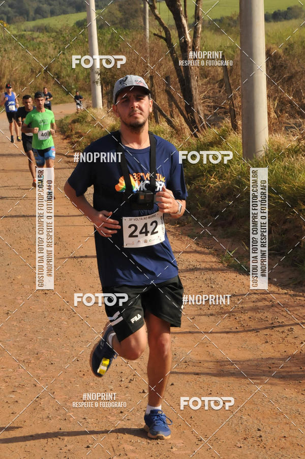 Buy your photos of the event38� Volta ao Morro on Fotop