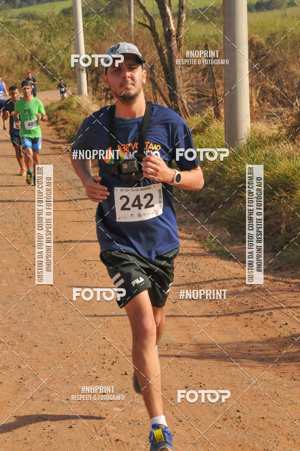 Buy your photos of the event38� Volta ao Morro on Fotop