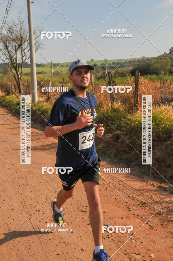 Buy your photos of the event38� Volta ao Morro on Fotop