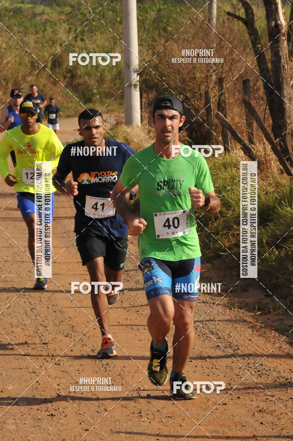 Buy your photos of the event38� Volta ao Morro on Fotop