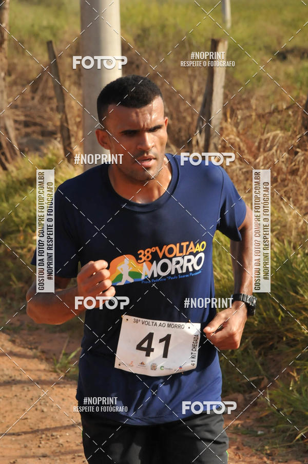 Buy your photos of the event38� Volta ao Morro on Fotop