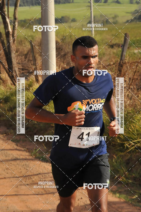 Buy your photos of the event38� Volta ao Morro on Fotop