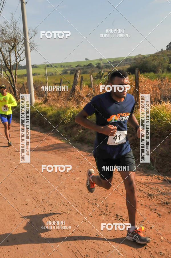 Buy your photos of the event38� Volta ao Morro on Fotop