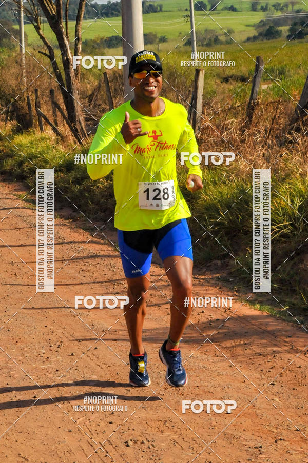 Buy your photos of the event38� Volta ao Morro on Fotop