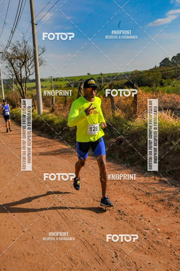 Buy your photos of the event38� Volta ao Morro on Fotop