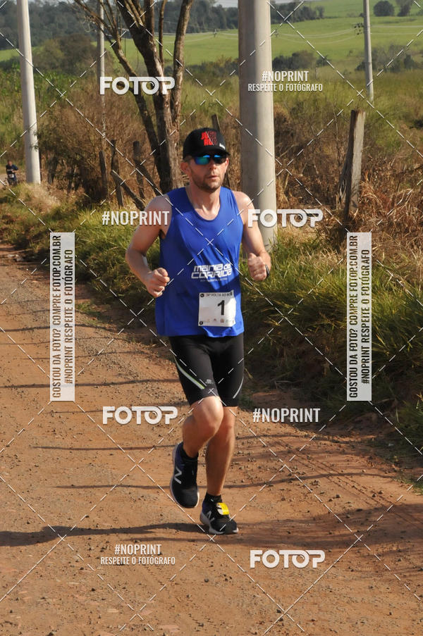 Buy your photos of the event38� Volta ao Morro on Fotop