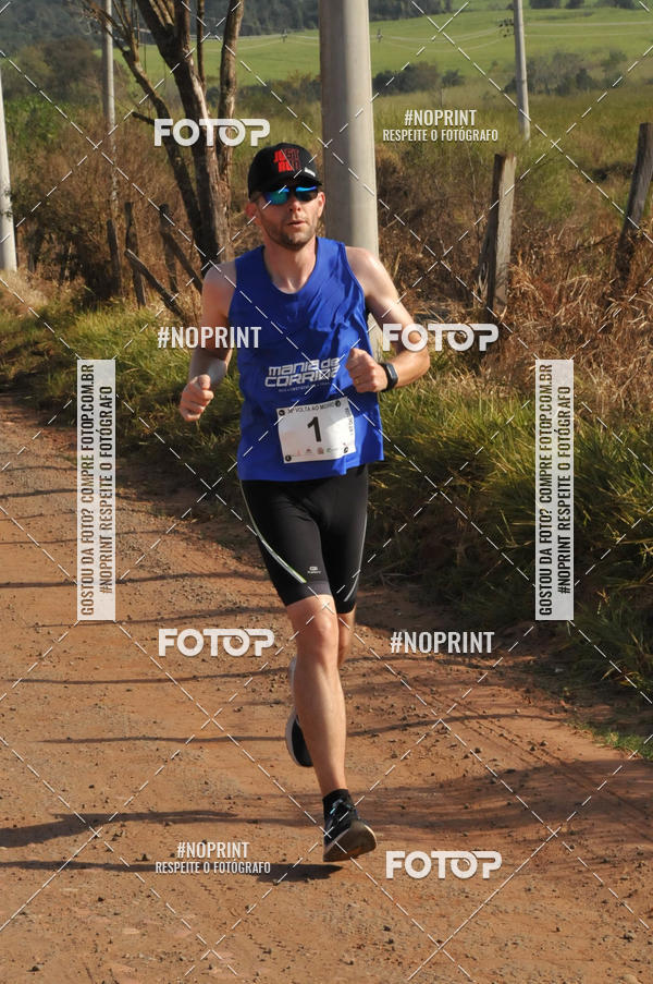 Buy your photos of the event38� Volta ao Morro on Fotop