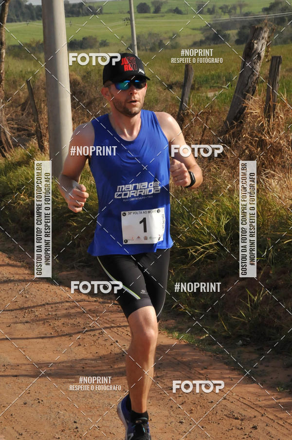 Buy your photos of the event38� Volta ao Morro on Fotop