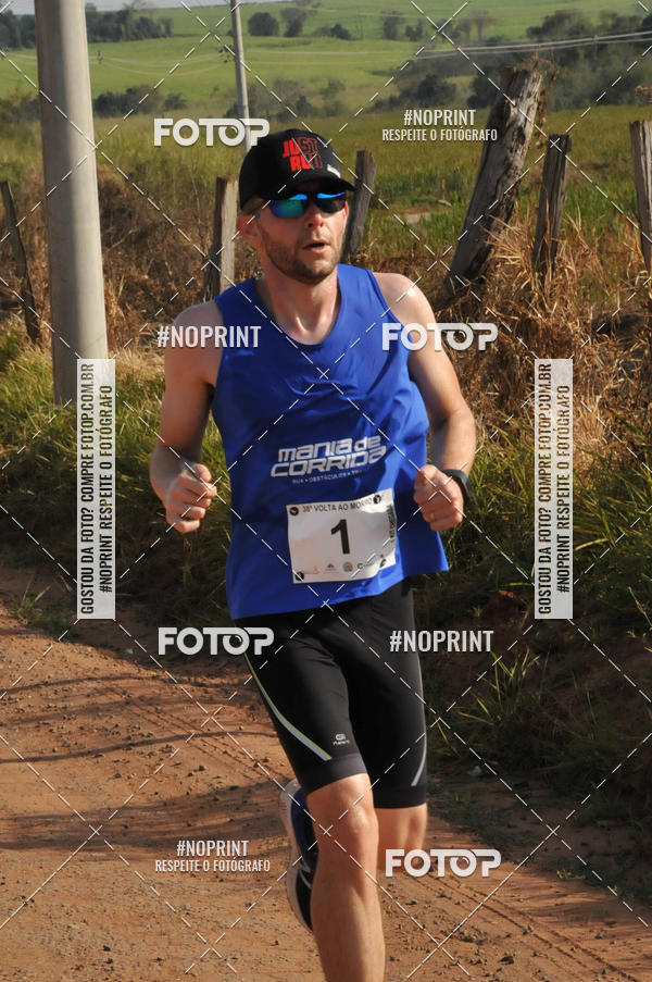 Buy your photos of the event38� Volta ao Morro on Fotop