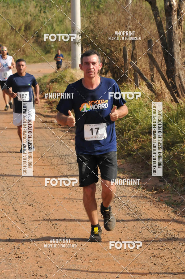 Buy your photos of the event38� Volta ao Morro on Fotop