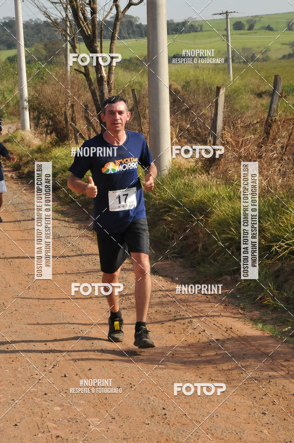 Buy your photos of the event38� Volta ao Morro on Fotop