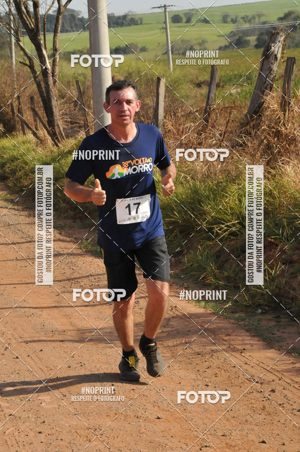 Buy your photos of the event38� Volta ao Morro on Fotop