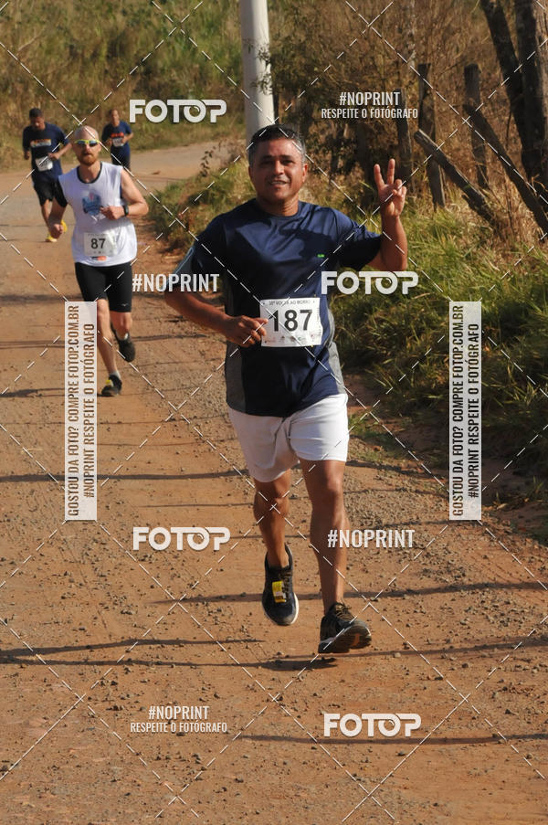 Buy your photos of the event38� Volta ao Morro on Fotop