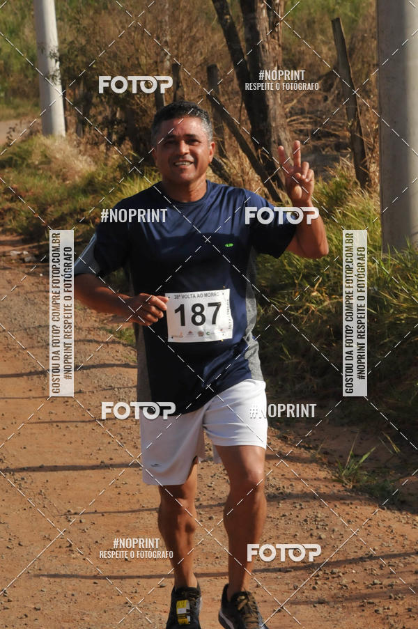 Buy your photos of the event38� Volta ao Morro on Fotop