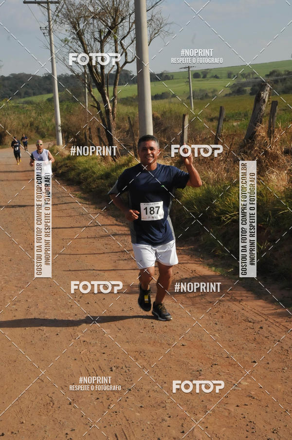 Buy your photos of the event38� Volta ao Morro on Fotop