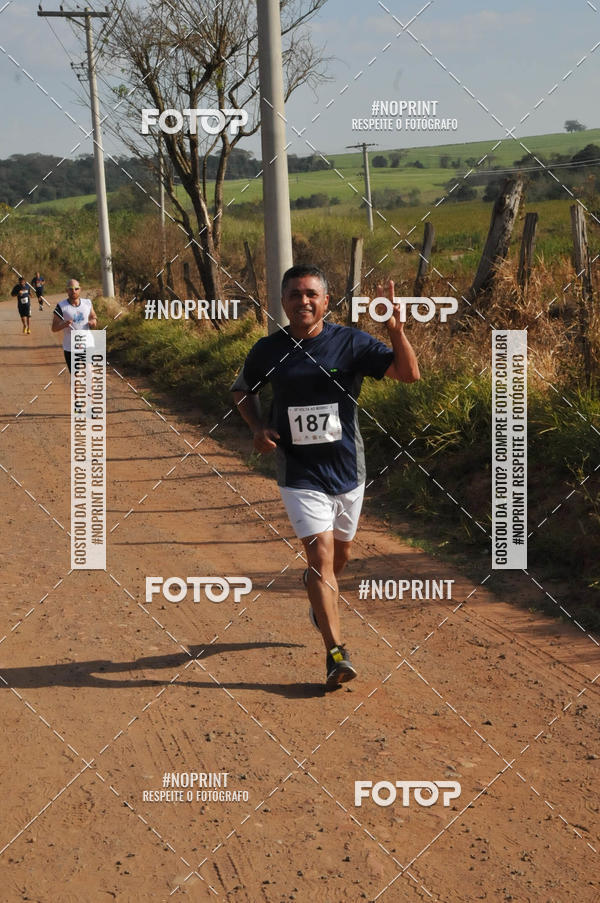 Buy your photos of the event38� Volta ao Morro on Fotop