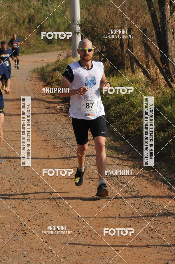 Buy your photos of the event38� Volta ao Morro on Fotop