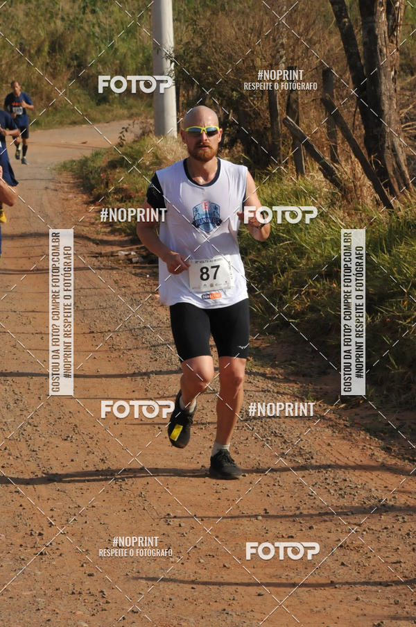 Buy your photos of the event38� Volta ao Morro on Fotop