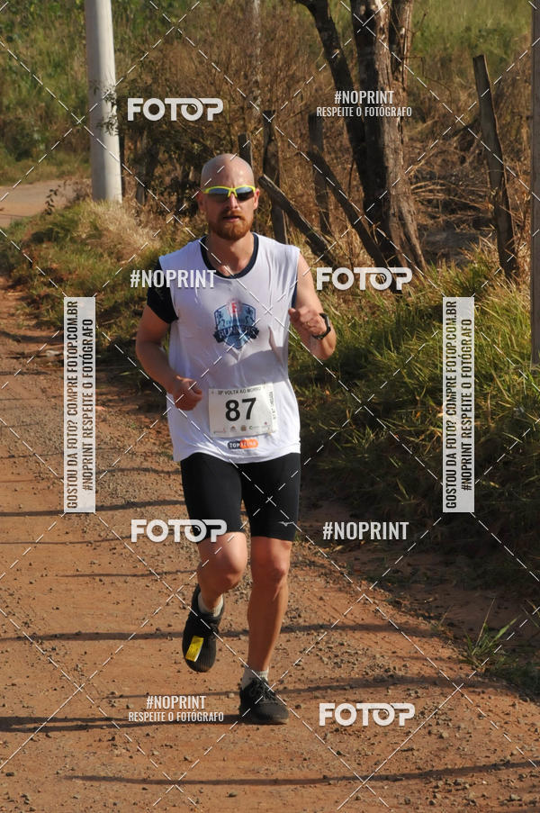 Buy your photos of the event38� Volta ao Morro on Fotop