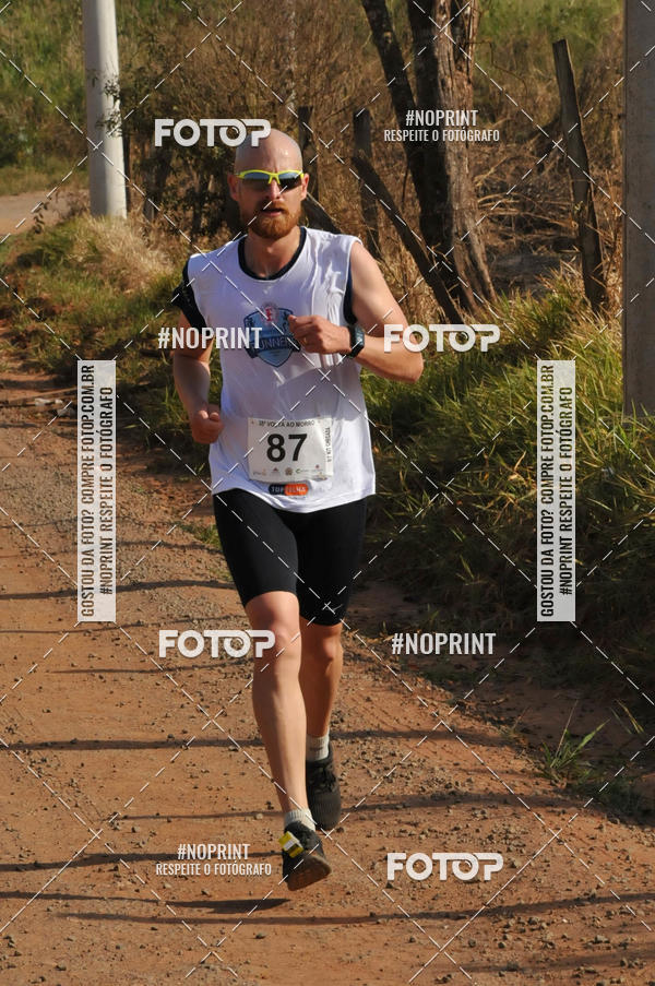 Buy your photos of the event38� Volta ao Morro on Fotop