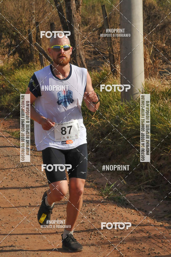 Buy your photos of the event38� Volta ao Morro on Fotop