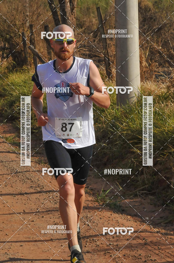 Buy your photos of the event38� Volta ao Morro on Fotop