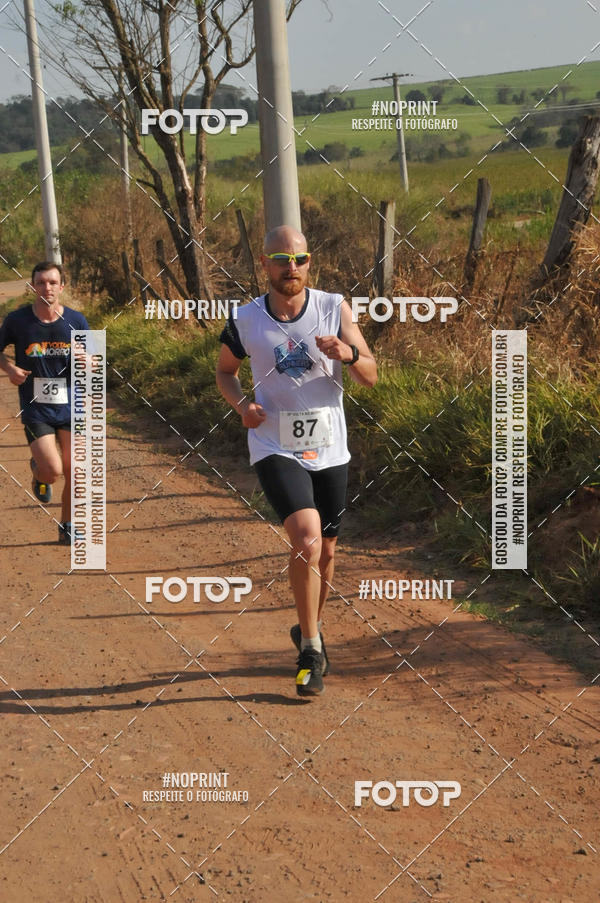 Buy your photos of the event38� Volta ao Morro on Fotop