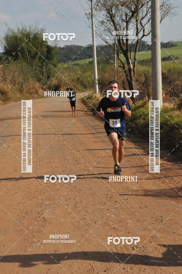 Buy your photos of the event38� Volta ao Morro on Fotop