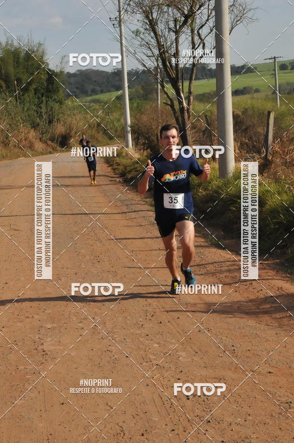 Buy your photos of the event38� Volta ao Morro on Fotop