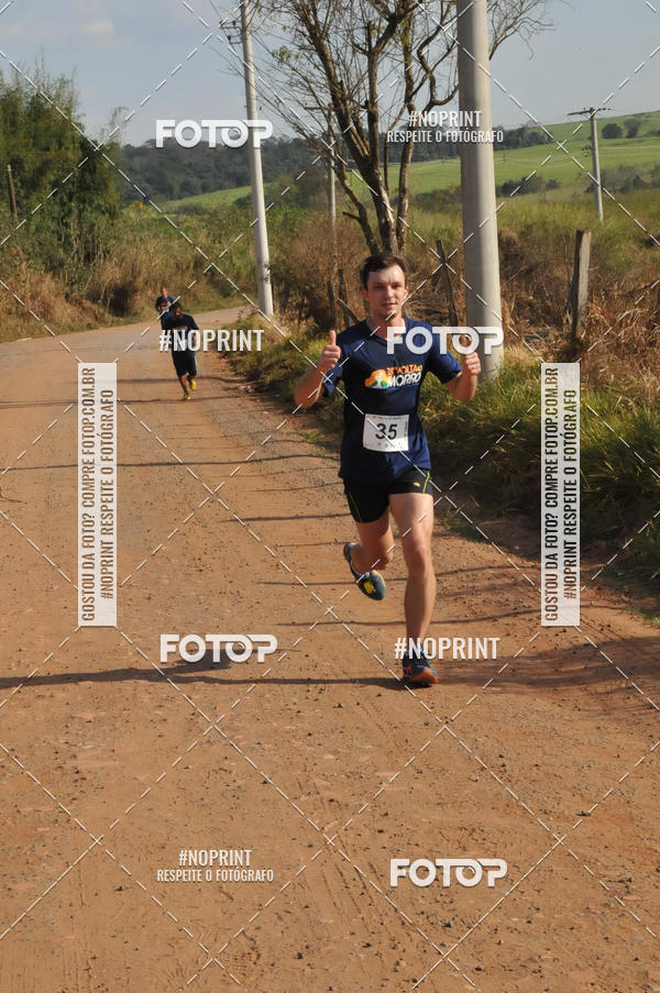 Buy your photos of the event38� Volta ao Morro on Fotop