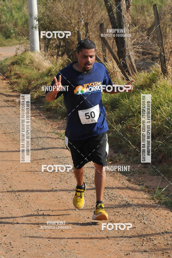 Buy your photos of the event38� Volta ao Morro on Fotop