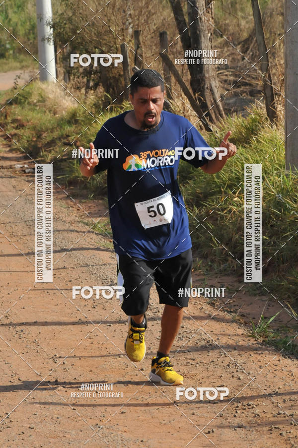 Buy your photos of the event38� Volta ao Morro on Fotop