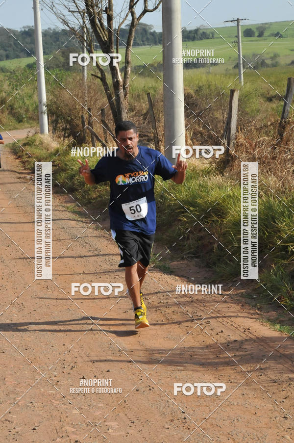 Buy your photos of the event38� Volta ao Morro on Fotop