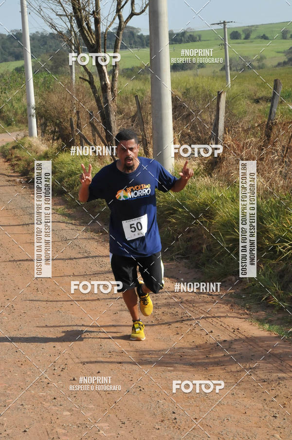 Buy your photos of the event38� Volta ao Morro on Fotop