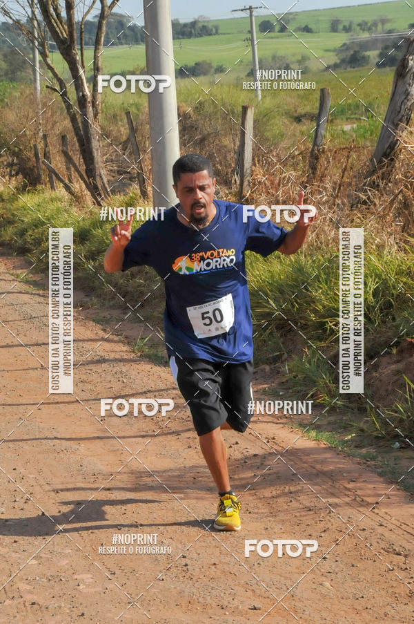 Buy your photos of the event38� Volta ao Morro on Fotop