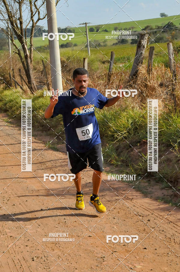 Buy your photos of the event38� Volta ao Morro on Fotop