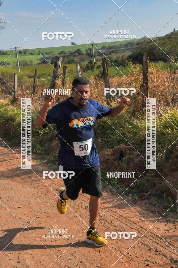 Buy your photos of the event38� Volta ao Morro on Fotop