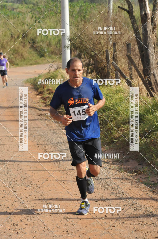 Buy your photos of the event38� Volta ao Morro on Fotop