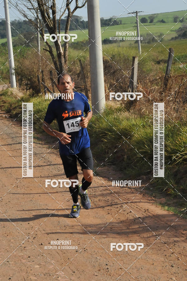 Buy your photos of the event38� Volta ao Morro on Fotop