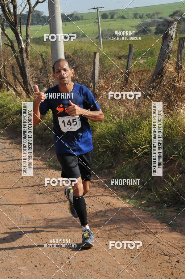 Buy your photos of the event38� Volta ao Morro on Fotop